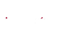 johnny sanchez white logo