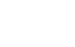 modern pantry